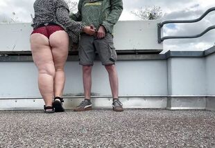 sex bbw big ass